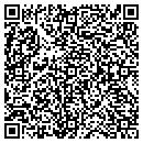 QR code with Walgreens contacts