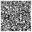 QR code with R & J Moss Computer contacts