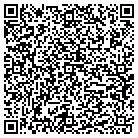 QR code with Wilkinson Appraisals contacts