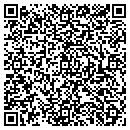 QR code with Aquatic Consultant contacts