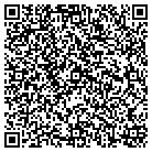 QR code with Joe Clark Balance Care contacts