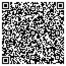 QR code with MC Data Corp contacts