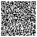 QR code with Citgo contacts
