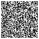 QR code with Oci Technology contacts