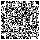 QR code with Allan G Mc Innis & Assoc contacts