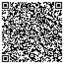 QR code with Kaldenberg Construction contacts