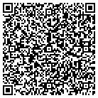 QR code with Wentville Monument Co Inc contacts
