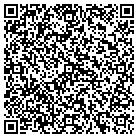 QR code with Schaefer Total Auto Care contacts