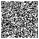 QR code with Joe Stevenson contacts