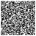 QR code with Converged Network Solutions contacts