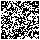 QR code with Image Printer contacts
