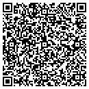 QR code with Springfield Expo contacts