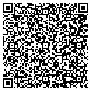 QR code with Forget Me Not Shop contacts