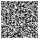 QR code with Osmond Family Theatre contacts