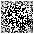 QR code with Wildlife Creations Taxidermy contacts