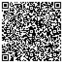 QR code with Motor Tech Center contacts