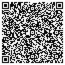 QR code with Glo Works contacts