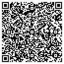 QR code with Josh R McLafferty contacts