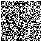 QR code with Bellefountain City Hall contacts