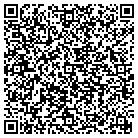QR code with Darell W Yale and Assoc contacts