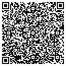 QR code with Efilterscom LLC contacts