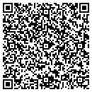 QR code with Once Upon A Child contacts