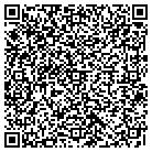 QR code with Family Chiropratic contacts