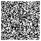 QR code with Affordable Cellular Systems contacts