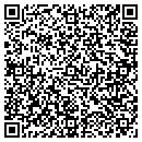 QR code with Bryant E Willms Ea contacts