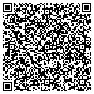 QR code with Meramec Regional Crematory contacts