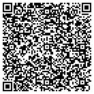 QR code with Orthopedic Specialists contacts