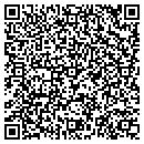 QR code with Lynn Schmader DDS contacts