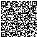 QR code with Grill 131 contacts