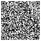 QR code with Carter Oil Company Inc contacts