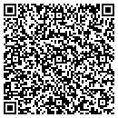 QR code with Allen Group Intl contacts