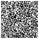 QR code with Taylor Carpet Cleaning contacts