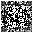 QR code with Charles Beis contacts