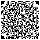 QR code with Geosource Distributors Inc contacts