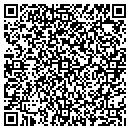 QR code with Phoenix Ranch Market contacts