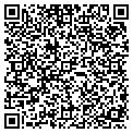 QR code with Tpi contacts