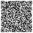 QR code with Chris's Custom & Performance contacts
