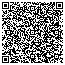 QR code with Medic House Inc contacts