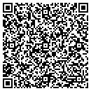 QR code with William Heckman contacts