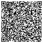 QR code with Hurricane Software Inc contacts