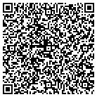 QR code with Mary Margarets Consignment Btq contacts