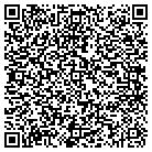 QR code with Randy Farrar Welding Service contacts