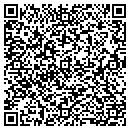 QR code with Fashion Bug contacts