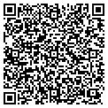 QR code with Wew AM contacts