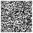 QR code with Ferguson Super Service contacts
