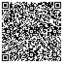 QR code with Powerscreen Midwest contacts